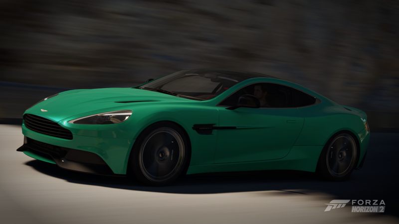 Illustration for article titled Forza Horizon 2 Photo Dump 1